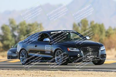 media/Jan-25-2025-SCCA SD (Sat) [[918ace9a21]]/4-Novice/Session 3 (Turn 7)/